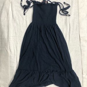 vineyard vines sundress